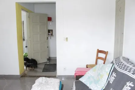 Casa com 1 Quarto à venda, 104m² no Campos Elíseos, São Paulo