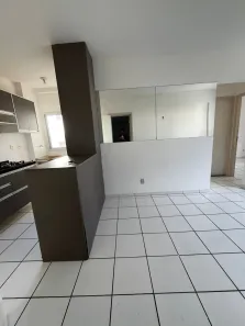 Apartamento com 2 Quartos à venda, 62m² no Paupina, Fortaleza