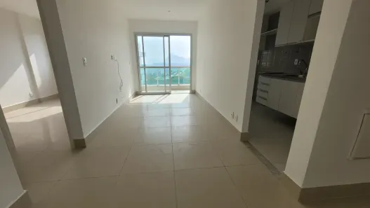 Apartamento com 2 Quartos para alugar, 80m² no Barra Olímpica, Rio de Janeiro