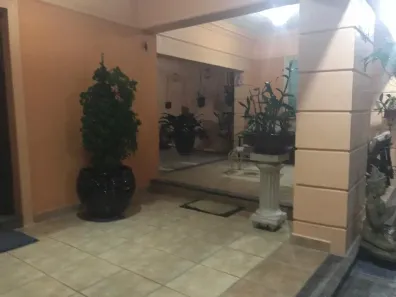 Sobrado com 5 Quartos à venda, 490m² no Alto da Lapa, São Paulo