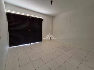 Ponto Comercial para alugar, 25m² no Jardim Doutor Paulo Gomes Romeo, Ribeirão Preto