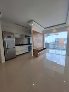 Apartamento com 1 Quarto à venda, 52m² no Jardim Vila Mariana, São Paulo