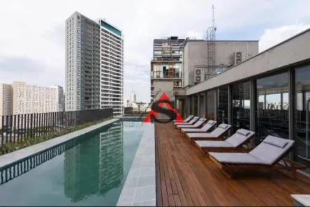 Apartamento com 2 Quartos para alugar, 61m² no Sumarezinho, São Paulo