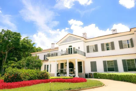 Lote/Terreno à venda, 1039m² no Corrêas, Petrópolis