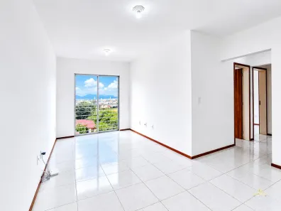 Apartamento com 2 Quartos para alugar, 49m² no Itaipava, Itajaí