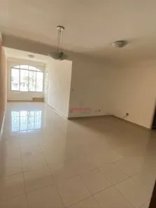 Apartamento com 3 Quartos à venda, 170m² no Rudge Ramos, São Bernardo do Campo