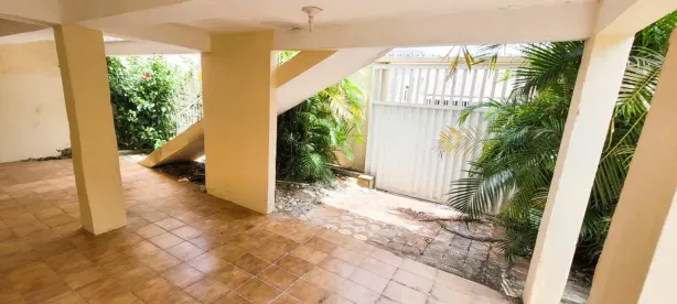 Casa com 6 Quartos à venda, 237m² no Barro Vermelho, Natal