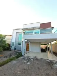Casa com 3 Quartos à venda, 324m² no Lourival Parente, Teresina