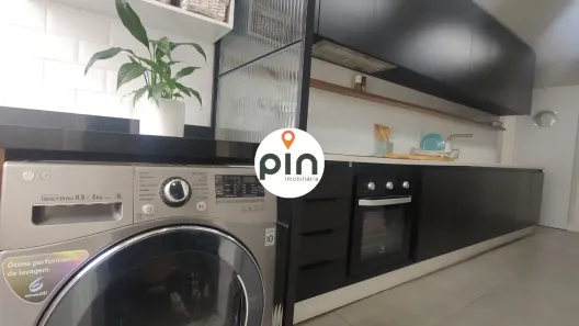 Apartamento com 2 Quartos à venda, 90m² no Botafogo, Rio de Janeiro