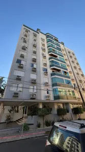 Apartamento com 3 Quartos à venda, 101m² no Centro, Criciúma