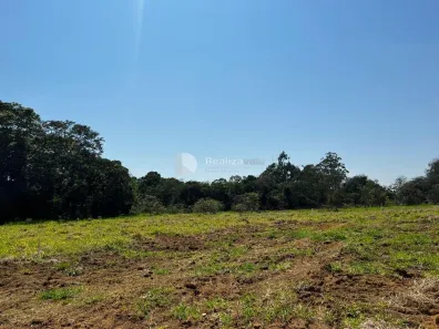 Lote/Terreno à venda, 12000m² no Piracangaguá, Taubaté