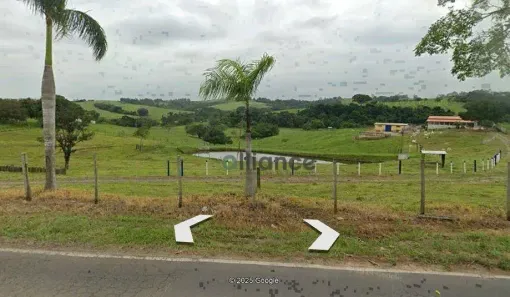Fazenda/Sítio à venda, 108900m² no Dois Córregos, Piracicaba