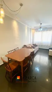 Apartamento com 2 Quartos à venda, 67m² no Enseada, Guarujá