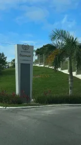 Lote/Terreno à venda, 253m² no Km 118, Lagoa Seca
