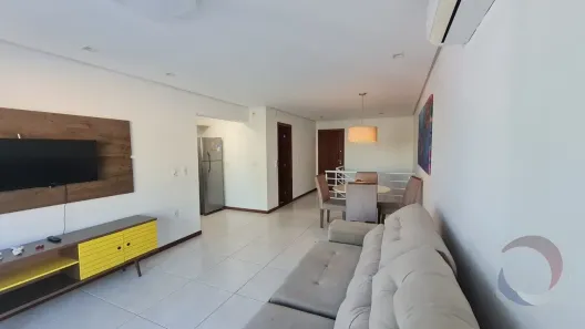 Cobertura com 2 Quartos à venda, 138m² no Campeche, Florianópolis