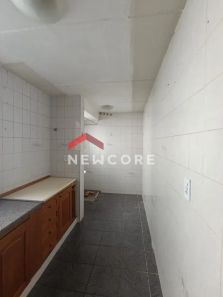 Apartamento com 2 Quartos à venda, 52m² no Residencial Terra da Uva, Jundiaí