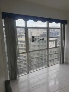 Sala Comercial para alugar, 30m² no Centro, Niterói