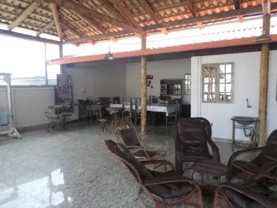 Lote/Terreno à venda, 360m² no Santa Inês, Betim