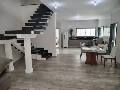 Sobrado com 3 Quartos para venda ou aluguel, 240m² no Jardim Avelino, São Paulo