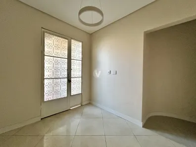 Apartamento com 2 Quartos para alugar, 80m² no Centro, Santa Maria