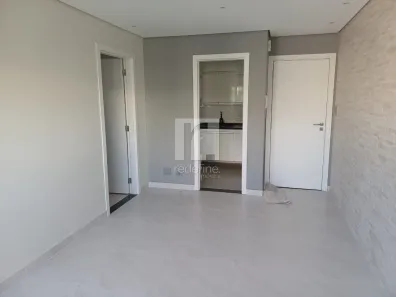 Apartamento com 2 Quartos à venda, 69m² no Ipiranga, São Paulo