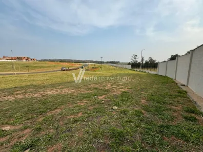 Lote/Terreno à venda, 688m² no Loteamento Artesano, Campinas