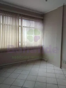 Sala Comercial para alugar, 32m² no Centro, Jundiaí