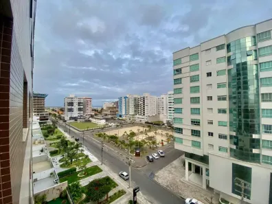 Apartamento com 2 Quartos à venda, 59m² no Zona Nova, Capão da Canoa