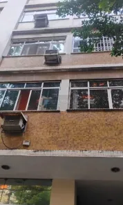 Apartamento com 2 Quartos à venda, 93m² no Icaraí, Niterói