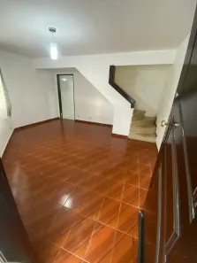 Sobrado com 4 Quartos à venda, 180m² no Vila Anglo Brasileira, São Paulo
