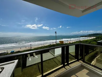 Apartamento com 2 Quartos à venda, 70m² no Praia Grande, Governador Celso Ramos