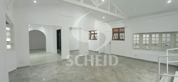 Prédio Comercial à venda, 535m² no Vila Andrade, São Paulo