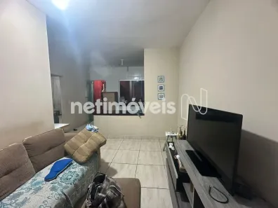 Casa com 4 Quartos à venda, 154m² no Jardim Vitória, Belo Horizonte