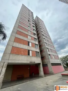 Apartamento com 3 Quartos para alugar, 75m² no Jardim Piracuama, São Paulo
