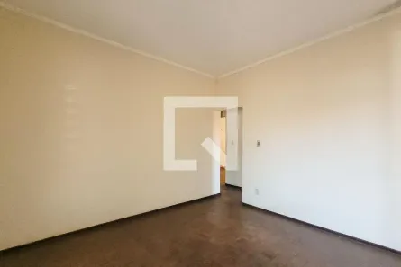 Casa com 4 Quartos à venda, 256m² no Jardim Chapadão, Campinas