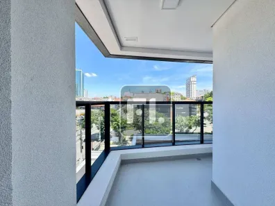 Sala Comercial para alugar, 42m² no Vila Gomes Cardim, São Paulo