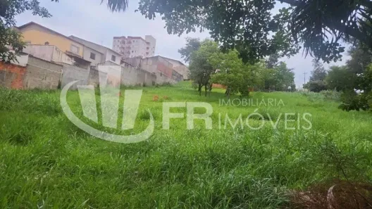 Lote/Terreno à venda, 2998m² no Central Parque Sorocaba, Sorocaba