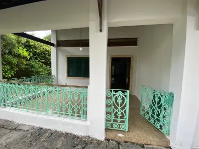 Fazenda/Sítio com 3 Quartos para alugar, 350m² no , Paudalho