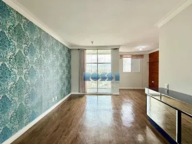 Apartamento com 2 Quartos à venda, 60m² no Vila Prudente, São Paulo