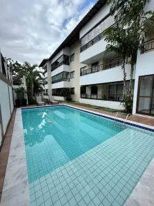 Apartamento com 2 Quartos à venda, 65m² no Stella Maris, Salvador