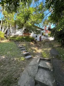 Casa com 2 Quartos à venda, 120m² no Vila Progresso, Niterói