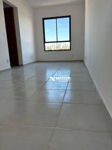 Apartamento com 2 Quartos à venda, 48m² no Jardim Cristo Rei, Marília