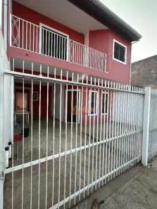 Casa com 3 Quartos para alugar, 140m² no Jardim Tropical, Sorocaba