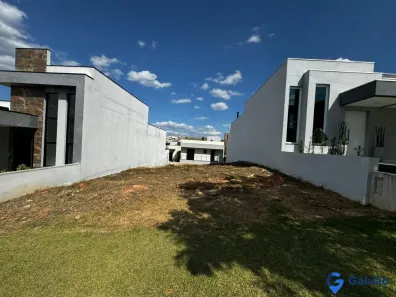 Lote/Terreno à venda, 250m² no Residencial Vila Victoria, Itupeva