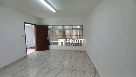 Sobrado com 3 Quartos para alugar, 265m² no Planalto, São Bernardo do Campo