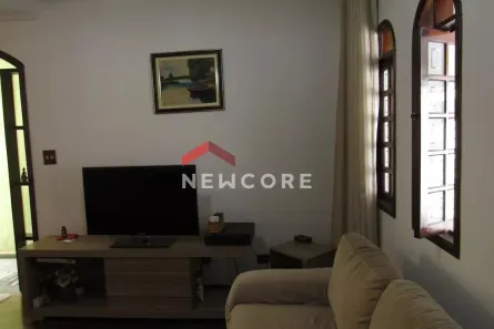 Casa com 3 Quartos à venda, 175m² no Bela Vista, Osasco