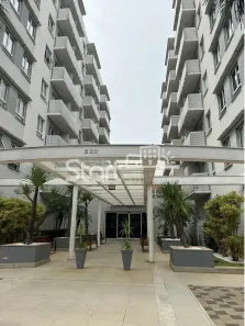 Sala Comercial com 2 Quartos à venda, 36m² no Centro, Campinas