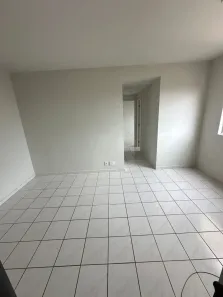 Cobertura com 3 Quartos à venda, 140m² no Santa Mônica, Belo Horizonte