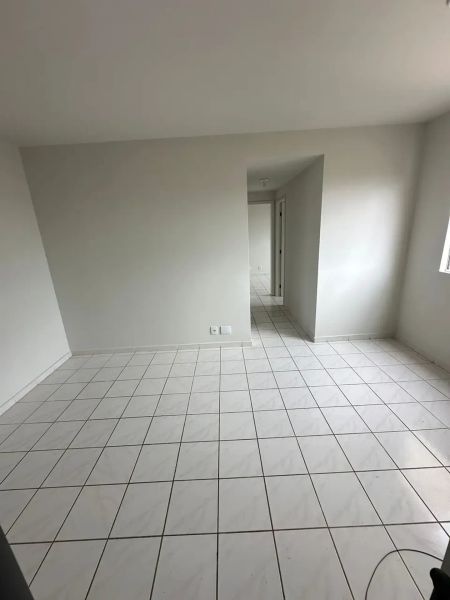 Foto 56