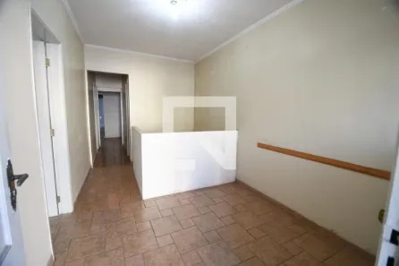 Casa com 3 Quartos à venda, 187m² no Bosque, Campinas